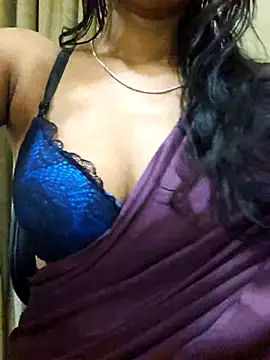 Tanisha789 online show from April 11, 8:23 pm