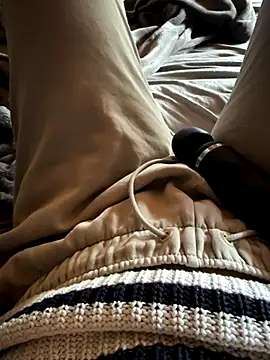 Ana-05 online show from October 12, 10:28 am