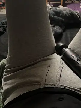 Ana-05 online show from January 7, 3:37 pm