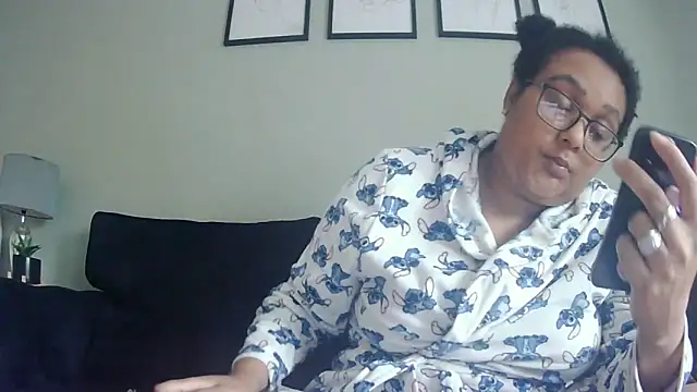 vanilla chocolate23 online show from October 16, 8:17 am