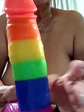 Zamara milf online show from March 5, 11:28 am