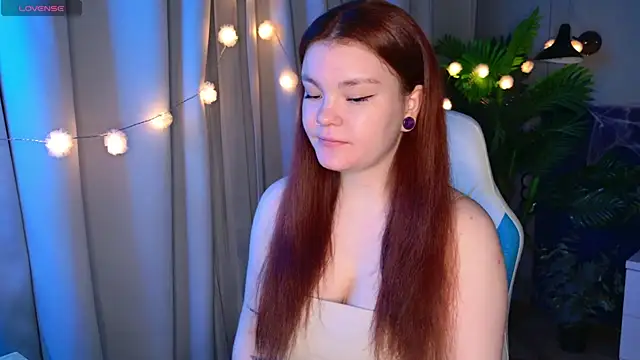 EnnySunrise online show from October 16, 7:05 pm