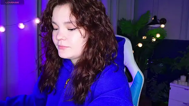 EnnySunrise online show from November 14, 7:14 pm