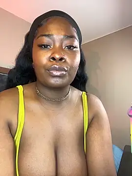 zoe 23  online show from March 15, 11:56 am