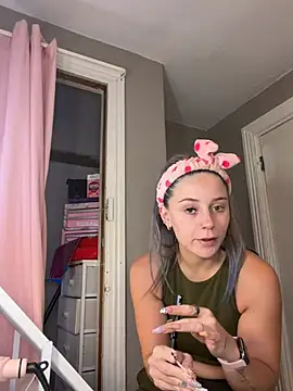 lexybabyxo online show from May 24, 4:06 pm