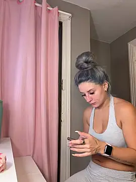 lexybabyxo online show from May 26, 11:20 am