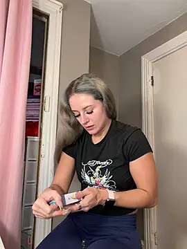lexybabyxo online show from May 21, 10:35 am