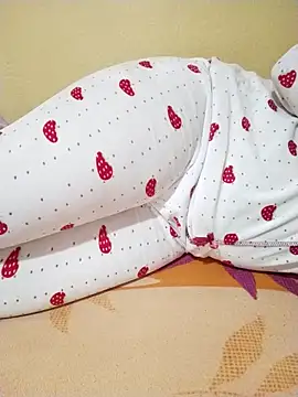 3ahhd online show from November 29, 8:35 pm