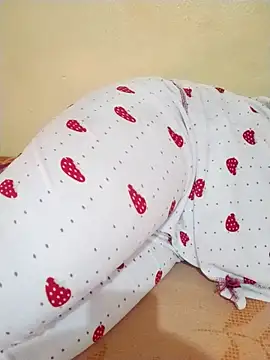 3ahhd online show from February 21, 2:29 pm