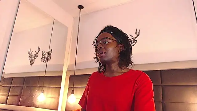 candy lovee69 online show from November 16, 5:57 pm