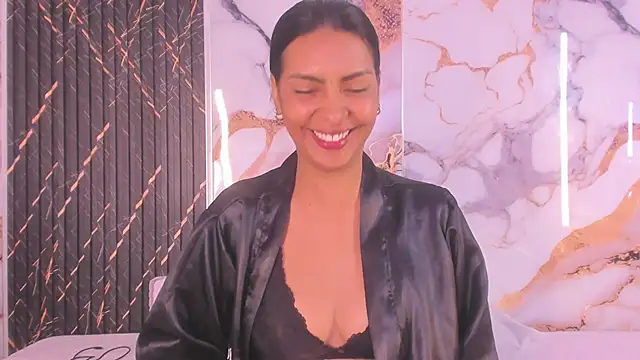 Alyson-a online show from May 14, 1:39 pm