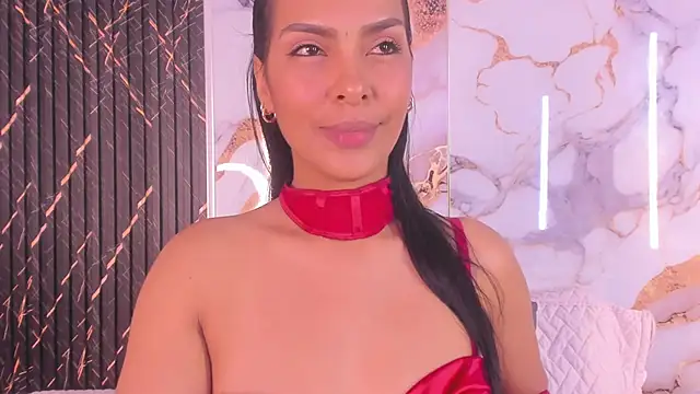 Alyson-a online show from May 22, 2:04 pm