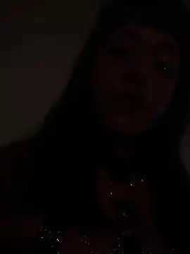 beabeaaok online show from February 17, 7:57 pm