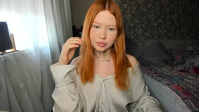 kate8ketee8 online show from August 2, 11:24 am