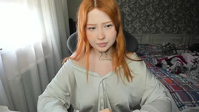 kate8ketee8 online show from July 30, 11:44 am