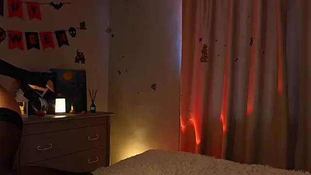 Renochka online show from October 24, 7:59 am