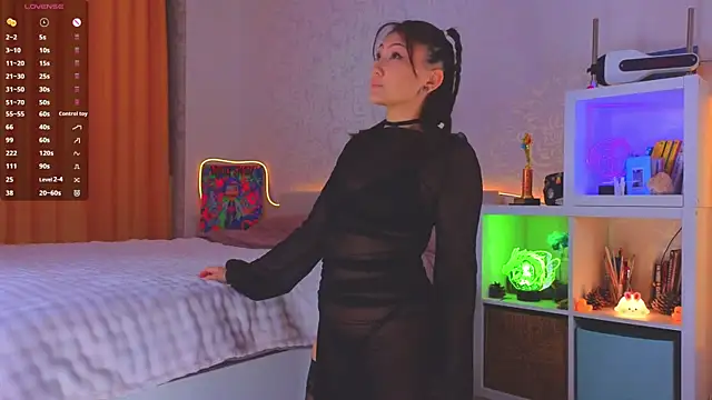 Renochka online show from November 4, 2:11 pm