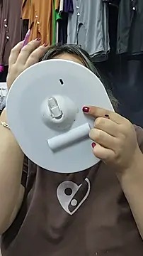 almitapro07 online show from March 13, 12:28 pm