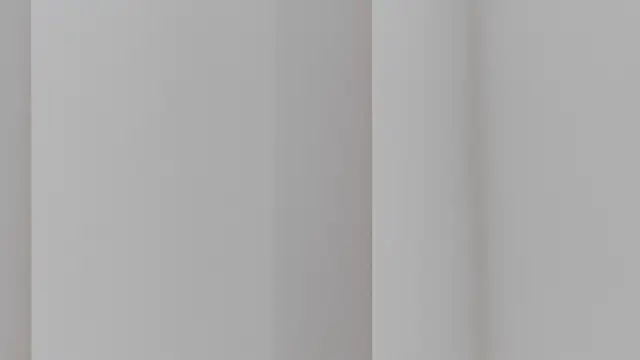 CherryJ  online show from December 23, 10:08 am