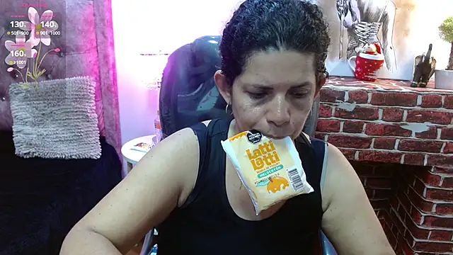 sila bolum online show from March 31, 2:44 am