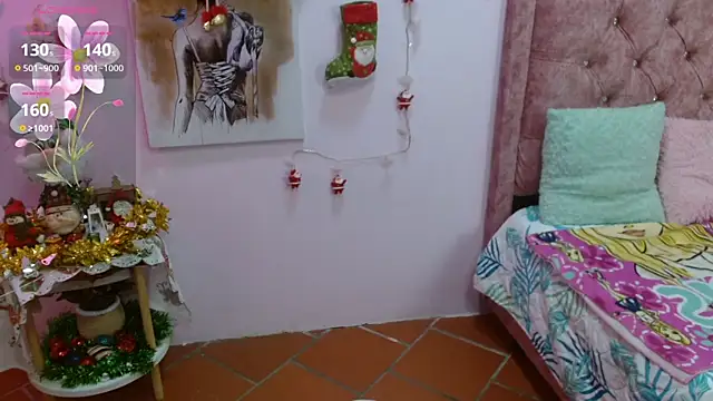 sila bolum online show from December 4, 5:03 pm