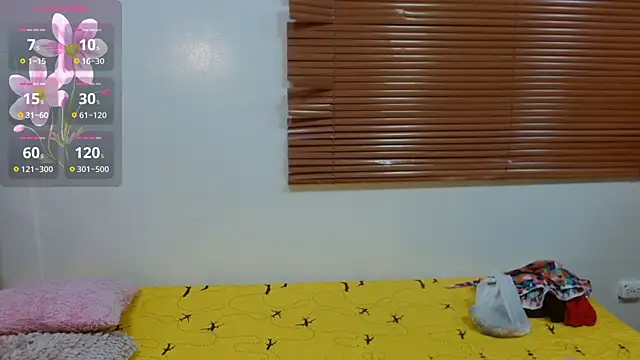 sila bolum online show from January 8, 5:39 pm