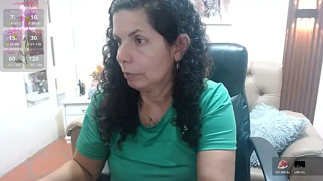 sila bolum online show from May 15, 4:43 pm