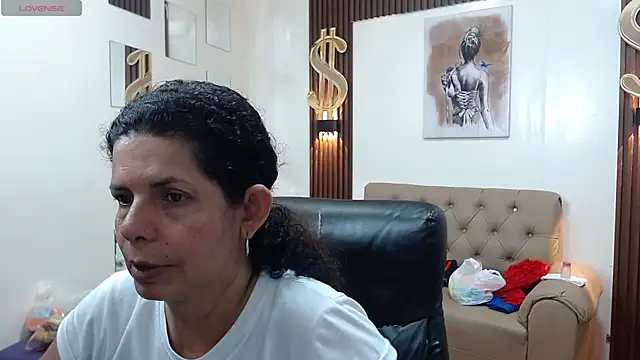 sila bolum online show from May 18, 4:24 pm
