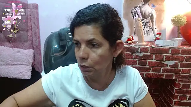 sila bolum online show from March 26, 2:47 am