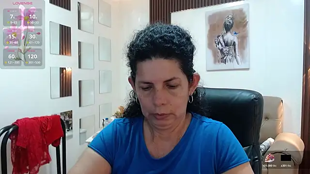 sila bolum online show from May 14, 3:40 pm