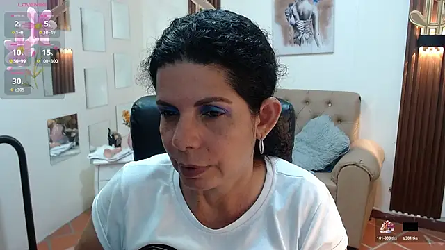 sila bolum online show from May 20, 4:26 pm