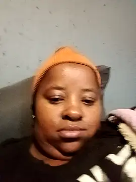 HotBootyBabe90 online show from May 6, 5:50 pm