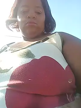 HotBootyBabe90 online show from May 20, 12:13 pm