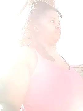 HotBootyBabe90 online show from July 16, 6:40 am