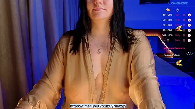 Sophy  soft online show from May 27, 2:14 pm