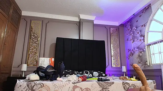 mature bigass   online show from December 13, 7:53 pm