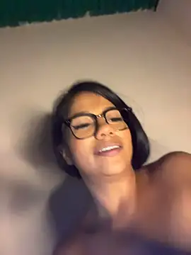 shaylin brooke1 online show from May 16, 12:35 am