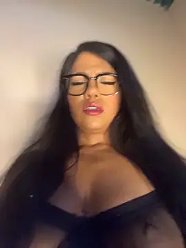 shaylin brooke1 online show from May 25, 10:09 pm