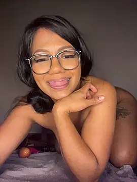 shaylin brooke1 online show from May 16, 12:24 am
