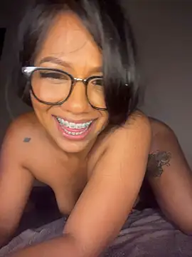 shaylin brooke1 online show from May 16, 12:13 am