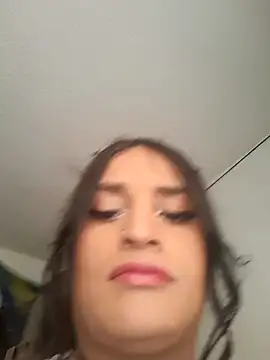 Pussycat 9999 online show from October 20, 4:43 pm