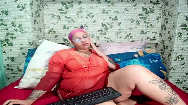 Indian candyXX online show from April 30, 6:57 pm