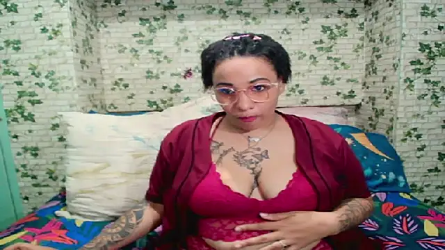 Indian candyXX online show from May 26, 6:18 pm
