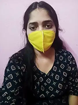 Cute-Simmi online show from December 18, 6:18 am