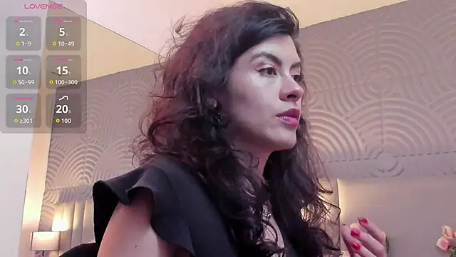 JaneLondon online show from March 26, 11:50 pm