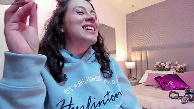 JaneLondon online show from April 9, 12:24 am