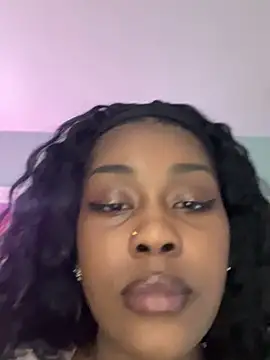 ebonycatlisaaaalime online show from April 18, 11:26 pm