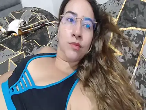 odette brigh online show from October 2, 2:55 pm