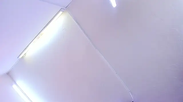 Amy Kiitty  online show from October 15, 12:41 pm