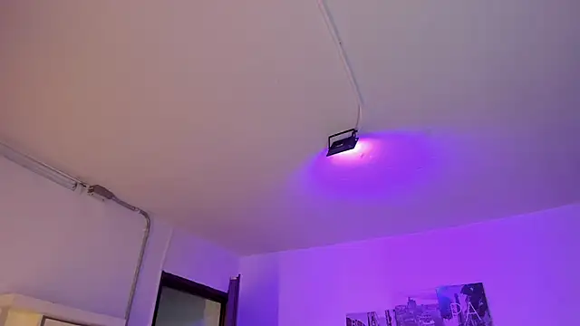 Amy Kiitty  online show from March 8, 1:04 pm